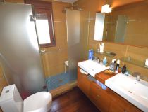 Sale - Villa - Torrevieja - Torrevieja town