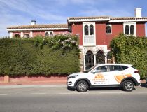 Sale - Villa - Torrevieja - Torrevieja town