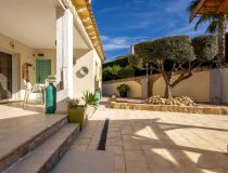 Sale - Villa - Torrevieja