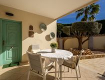 Sale - Villa - Torrevieja