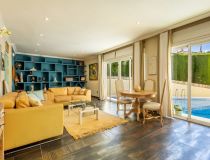 Sale - Villa - Torrevieja