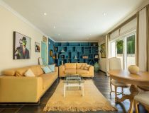 Sale - Villa - Torrevieja