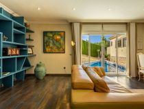 Sale - Villa - Torrevieja