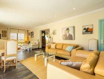 Sale - Villa - Torrevieja