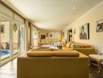 Sale - Villa - Torrevieja