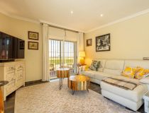 Sale - Villa - Torrevieja