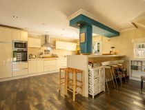 Sale - Villa - Torrevieja