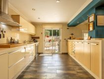 Sale - Villa - Torrevieja