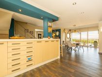 Sale - Villa - Torrevieja