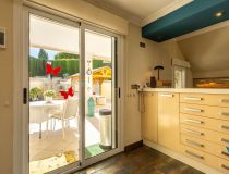 Sale - Villa - Torrevieja
