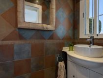 Sale - Villa - Torrevieja
