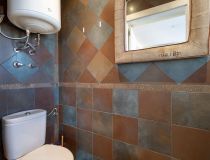 Sale - Villa - Torrevieja