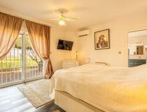 Sale - Villa - Torrevieja