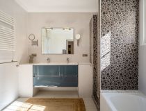 Sale - Villa - Torrevieja