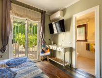 Sale - Villa - Torrevieja