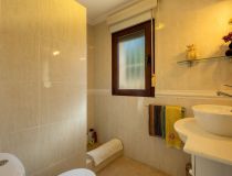 Sale - Villa - Torrevieja