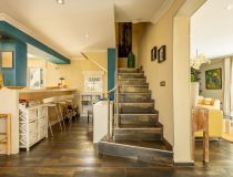 Sale - Villa - Torrevieja