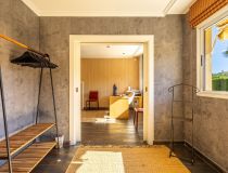 Sale - Villa - Torrevieja