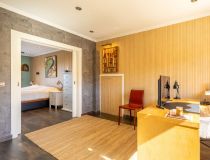 Sale - Villa - Torrevieja