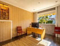 Sale - Villa - Torrevieja
