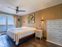 Sale - Villa - Torrevieja