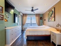 Sale - Villa - Torrevieja