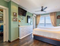 Sale - Villa - Torrevieja