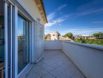 Sale - Villa - Torrevieja