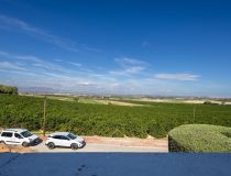Sale - Villa - Torrevieja