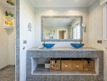 Sale - Villa - Torrevieja