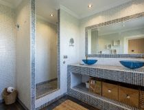 Sale - Villa - Torrevieja