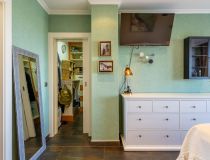 Sale - Villa - Torrevieja