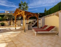 Sale - Villa - Torrevieja