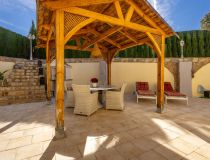 Sale - Villa - Torrevieja