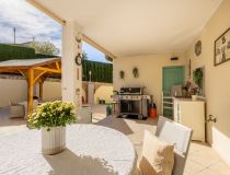 Sale - Villa - Torrevieja