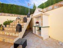 Sale - Villa - Torrevieja