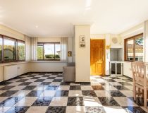 Sale - Villa - Torrevieja