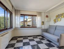 Sale - Villa - Torrevieja