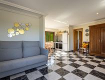 Sale - Villa - Torrevieja