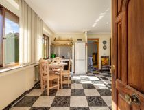 Sale - Villa - Torrevieja