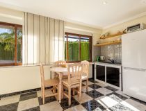 Sale - Villa - Torrevieja