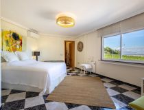 Sale - Villa - Torrevieja