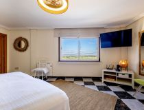 Sale - Villa - Torrevieja