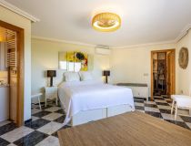 Sale - Villa - Torrevieja