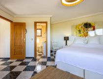 Sale - Villa - Torrevieja