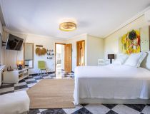 Sale - Villa - Torrevieja