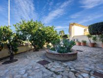 Sale - Villa - Torrevieja