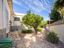 Sale - Villa - Torrevieja