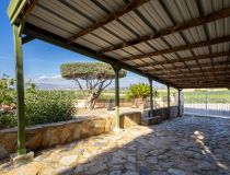 Sale - Villa - Torrevieja