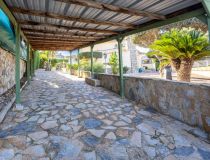Sale - Villa - Torrevieja